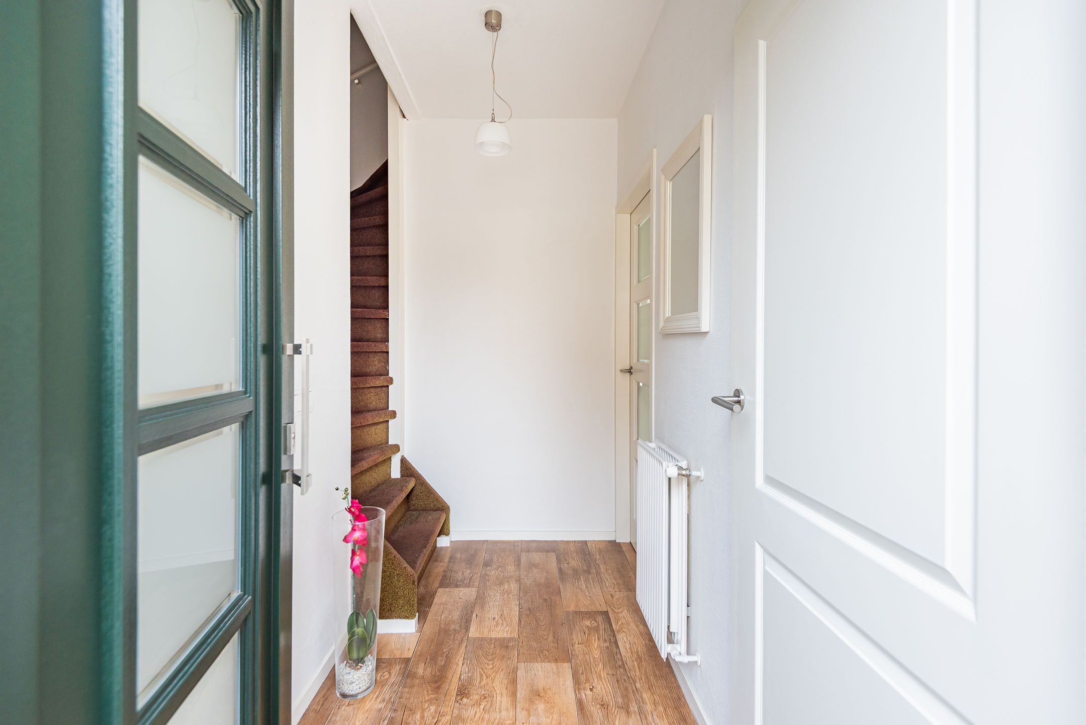 Foto 6 van Eekhoornhof 14