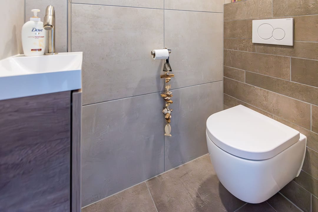 Foto 7 van Eekhoornhof 14