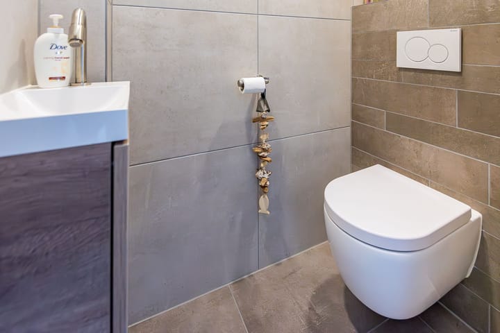 Foto 7 van Eekhoornhof 14