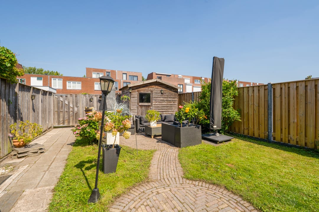 Foto 37 van Alholm 46