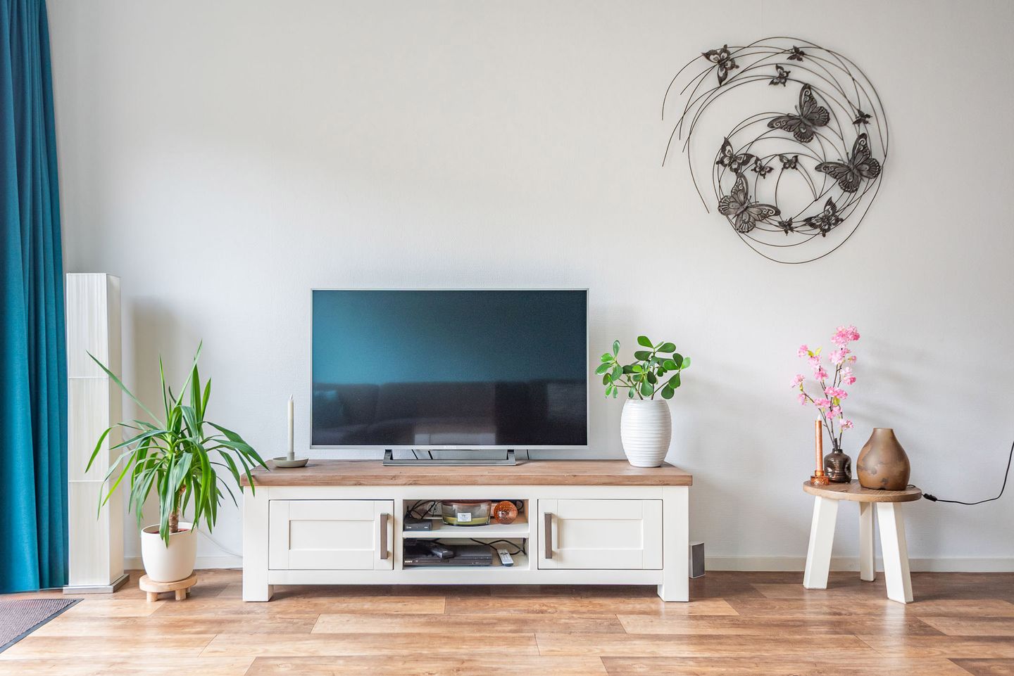 Foto 10 van Eekhoornhof 14