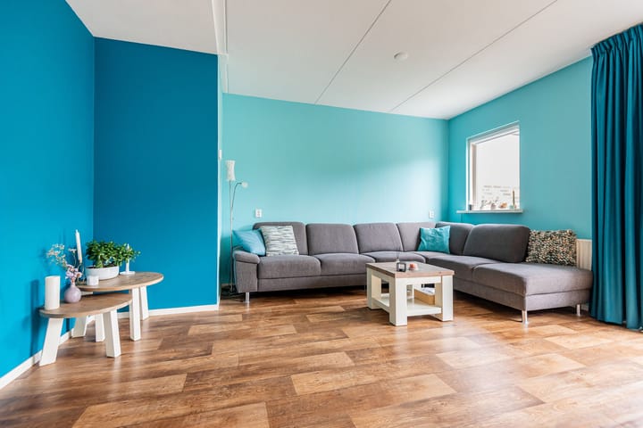 Foto 11 van Eekhoornhof 14