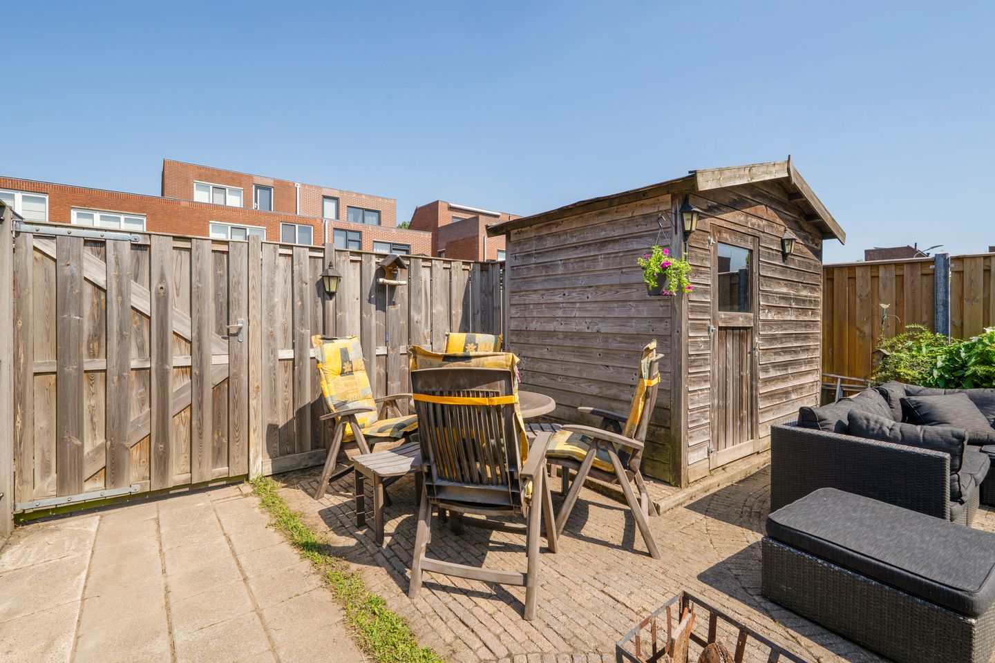 Foto 40 van Alholm 46