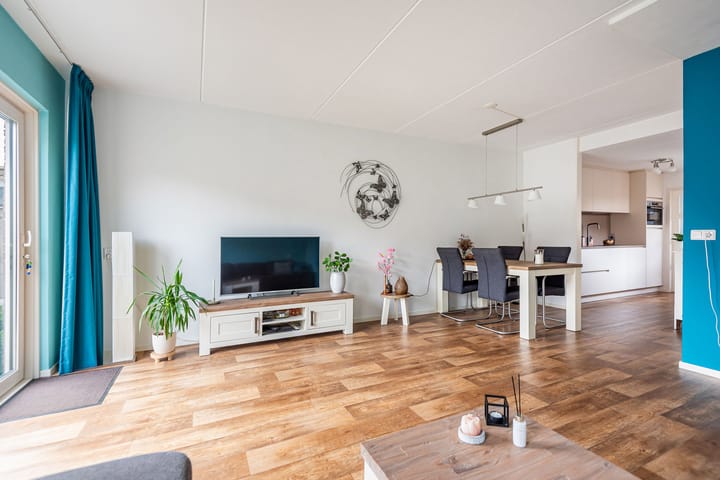 Foto 12 van Eekhoornhof 14