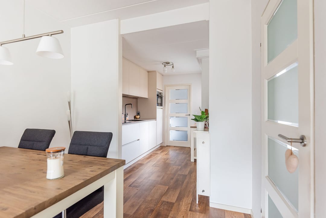 Foto 13 van Eekhoornhof 14