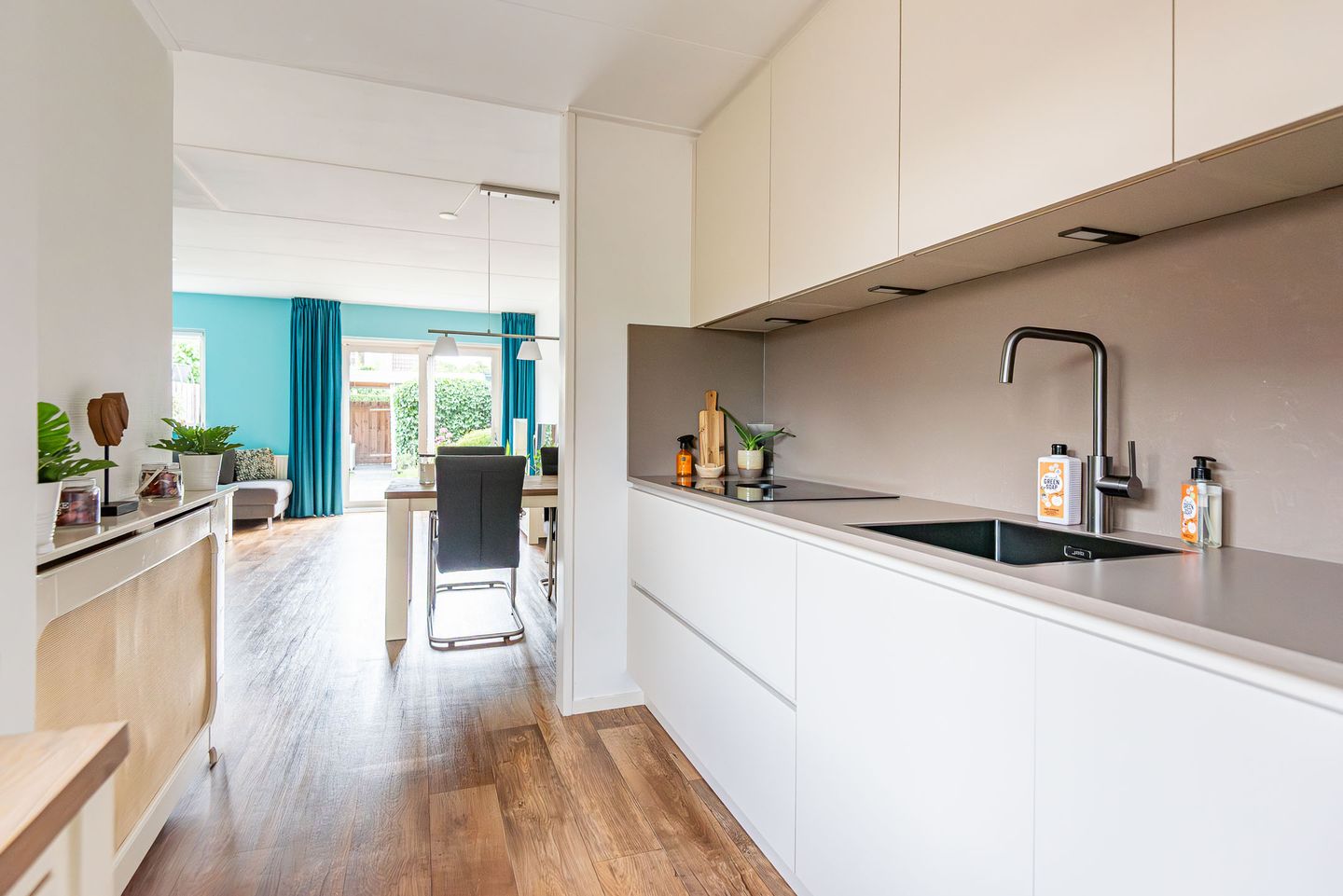 Foto 14 van Eekhoornhof 14