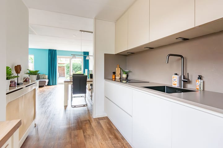 Foto 14 van Eekhoornhof 14