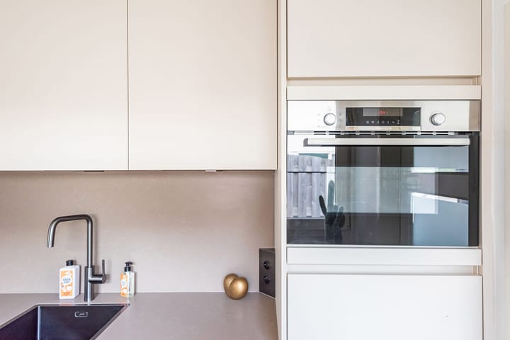 Foto 15 van Eekhoornhof 14