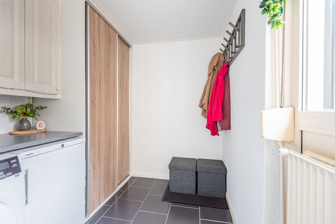 Foto 16 van Eekhoornhof 14