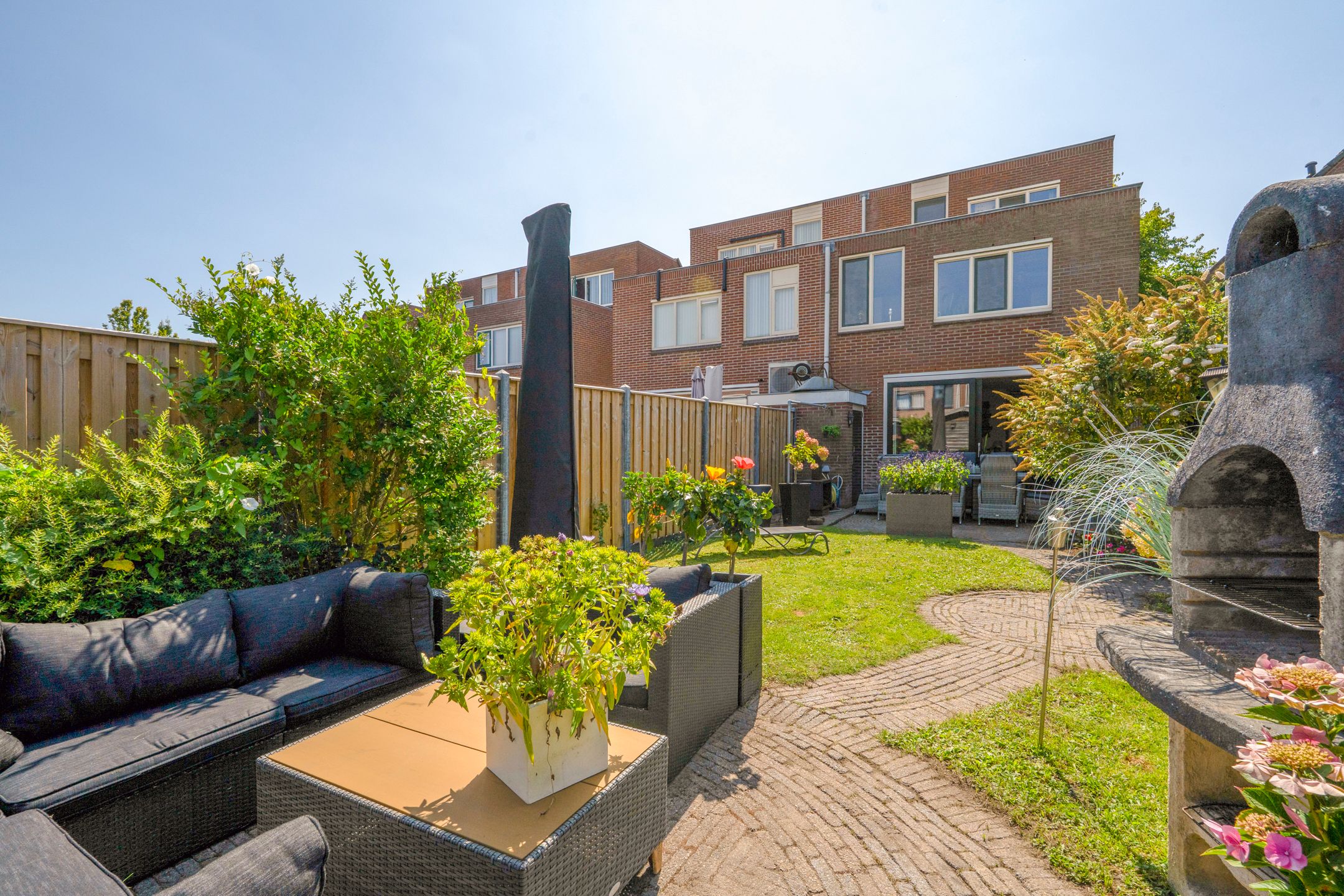 Foto 3 van Alholm 46