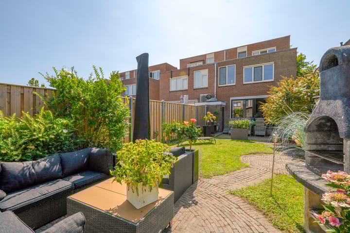 Foto 3 van Alholm 46