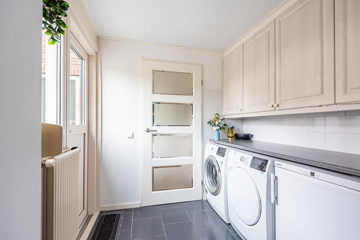 Foto 17 van Eekhoornhof 14