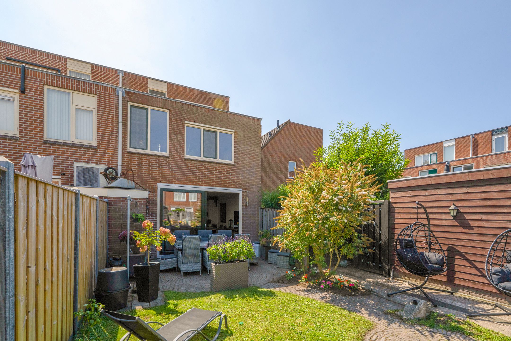 Foto 42 van Alholm 46