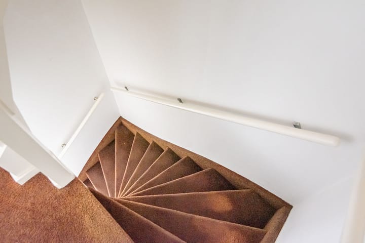 Foto 18 van Eekhoornhof 14