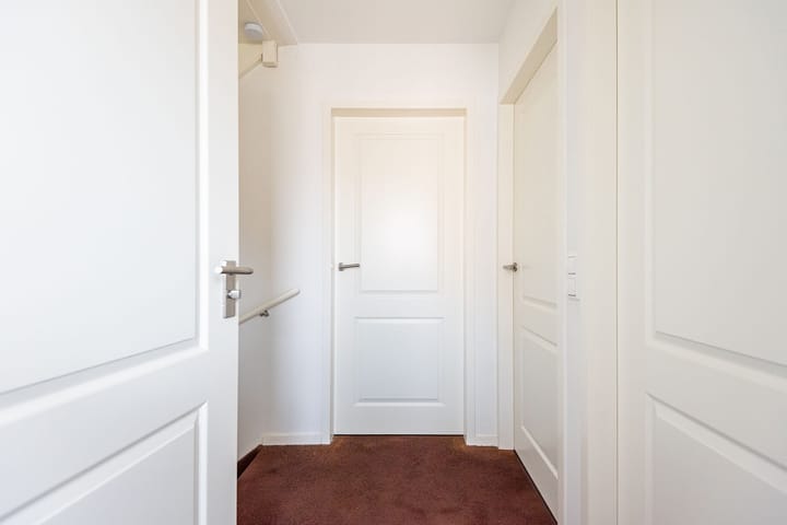 Foto 19 van Eekhoornhof 14