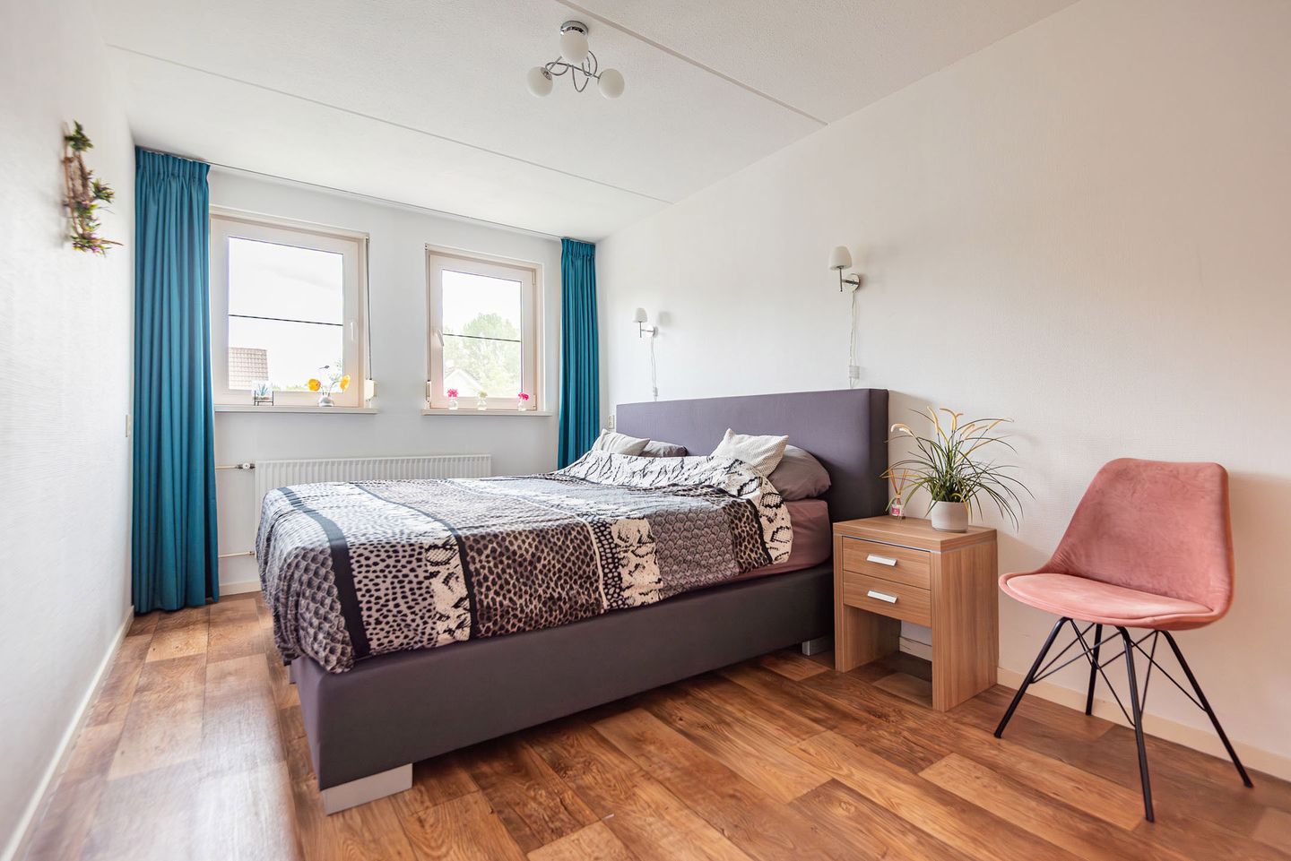 Foto 20 van Eekhoornhof 14