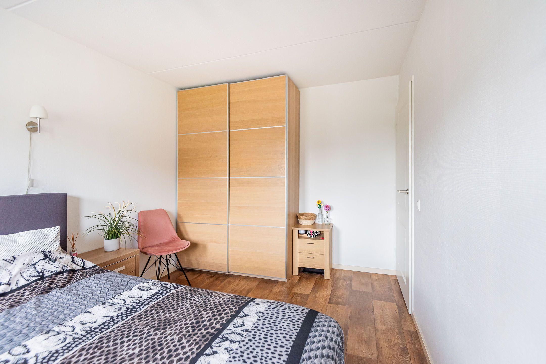 Foto 21 van Eekhoornhof 14