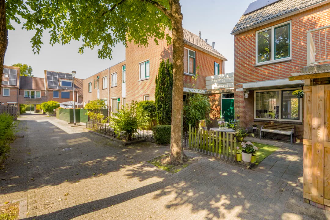 Foto 46 van Alholm 46