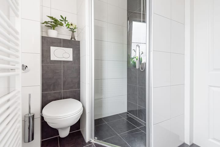 Foto 23 van Eekhoornhof 14