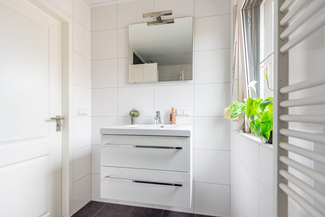 Foto 22 van Eekhoornhof 14