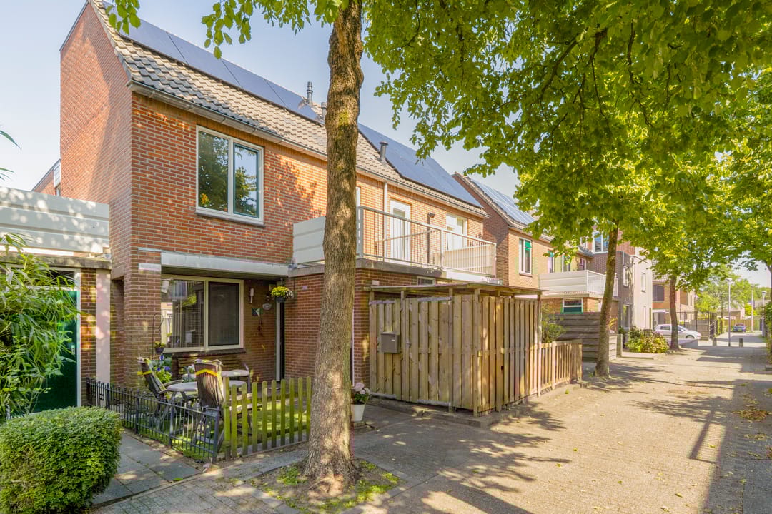 Foto 47 van Alholm 46