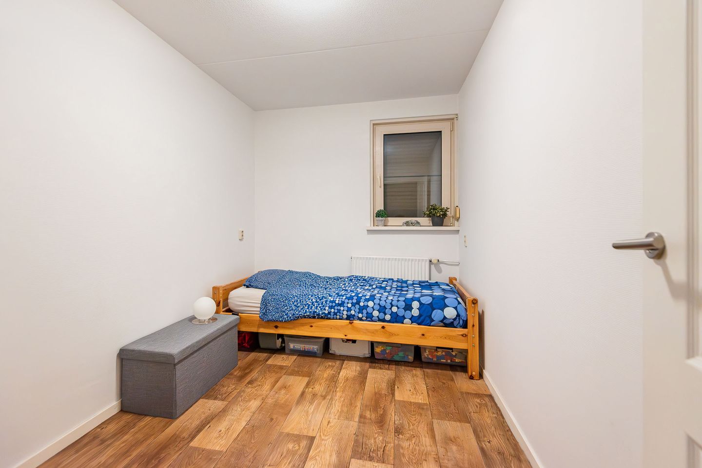 Foto 25 van Eekhoornhof 14