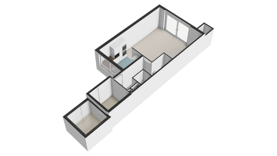 Foto 49 van Alholm 46