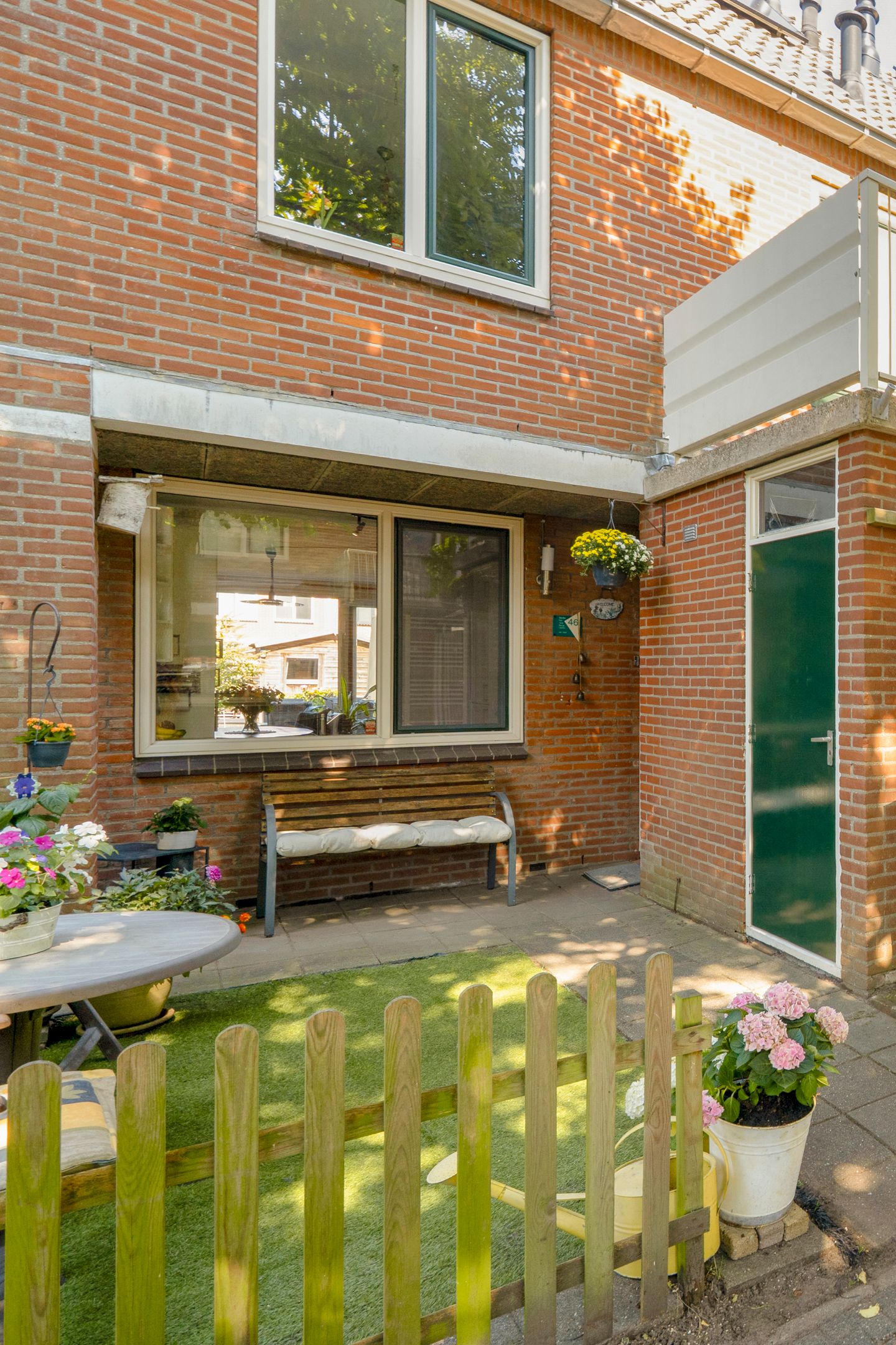 Foto 45 van Alholm 46