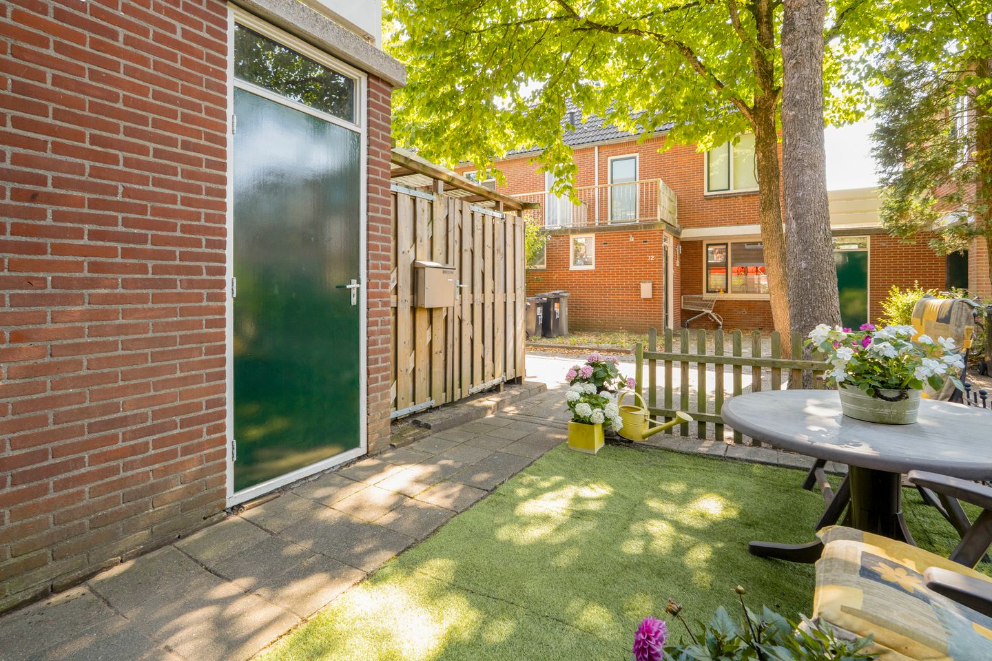 Foto 44 van Alholm 46