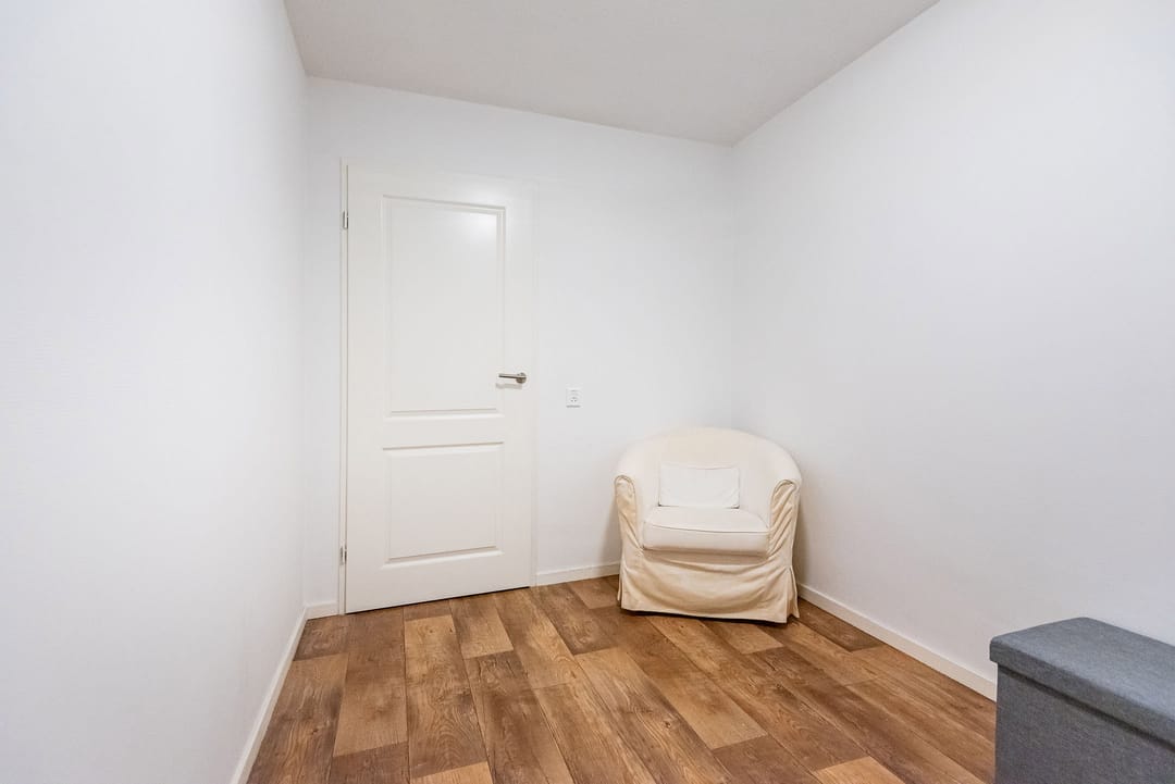 Foto 26 van Eekhoornhof 14