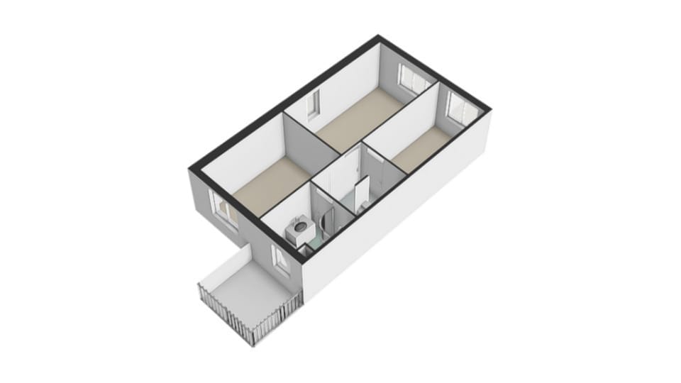 Foto 51 van Alholm 46