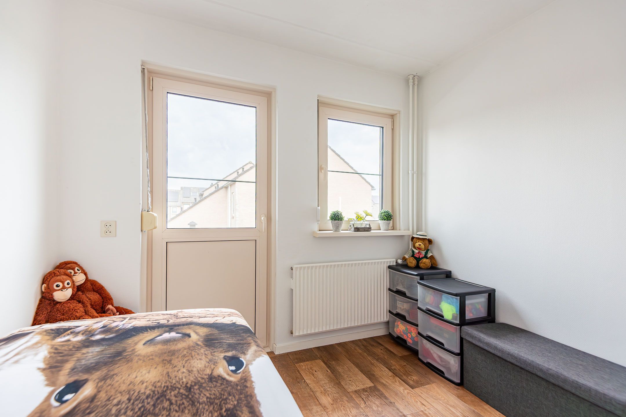 Foto 27 van Eekhoornhof 14