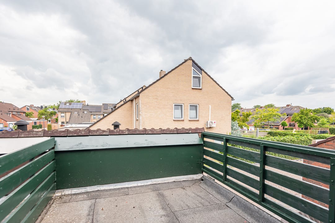 Foto 28 van Eekhoornhof 14