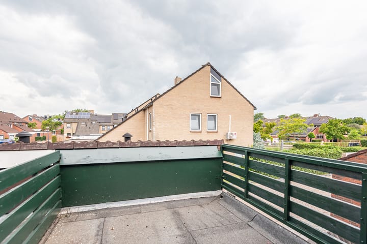 Foto 28 van Eekhoornhof 14