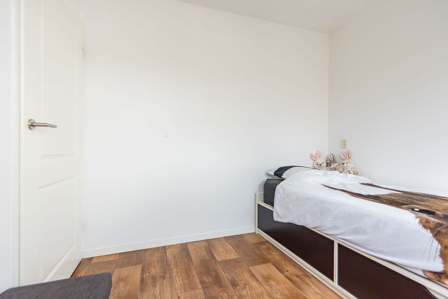 Foto 29 van Eekhoornhof 14