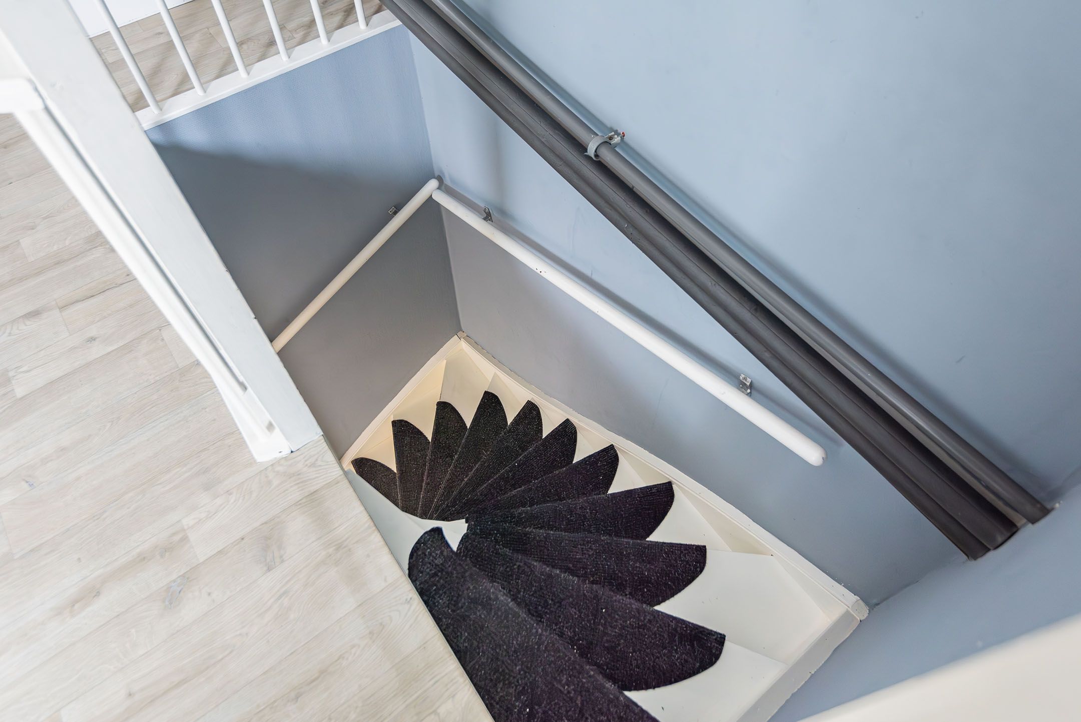 Foto 30 van Eekhoornhof 14