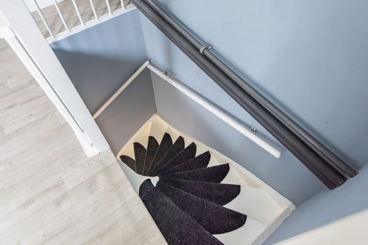 Foto 30 van Eekhoornhof 14