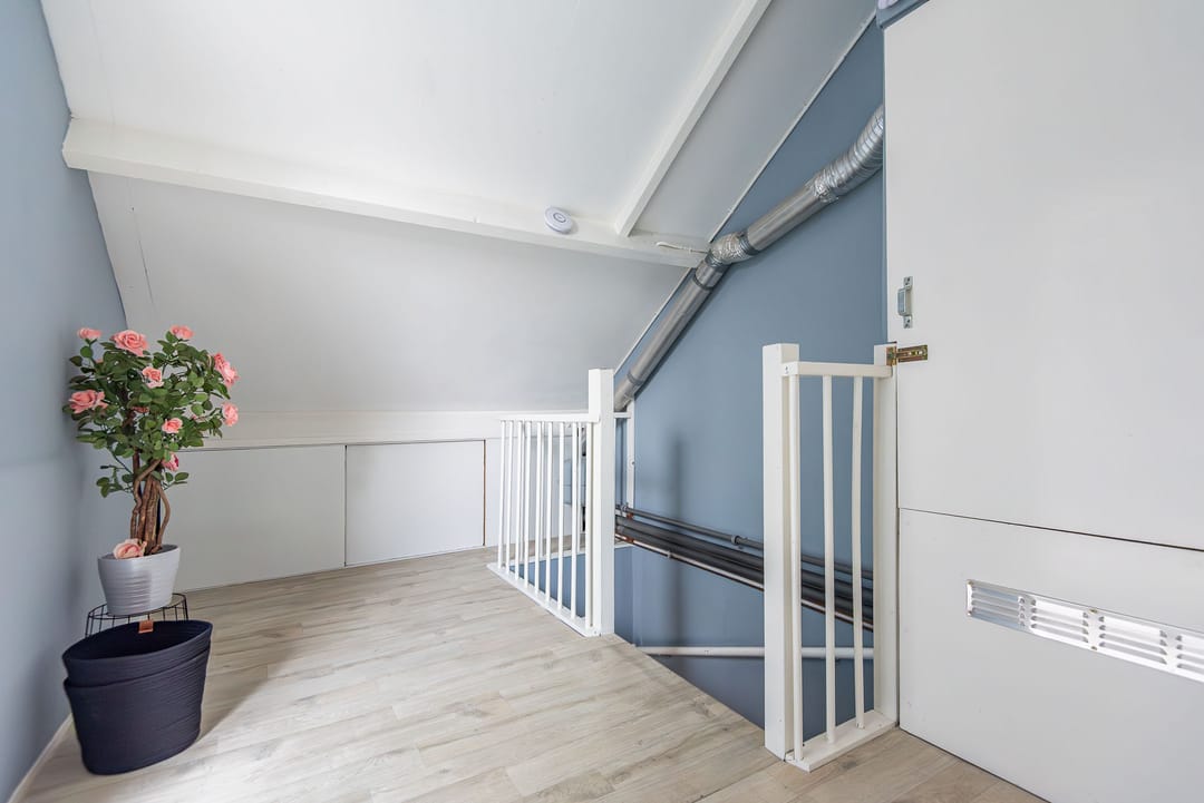 Foto 31 van Eekhoornhof 14