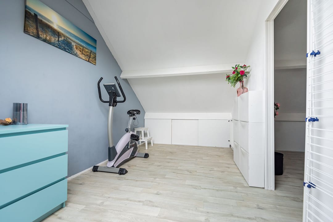 Foto 32 van Eekhoornhof 14