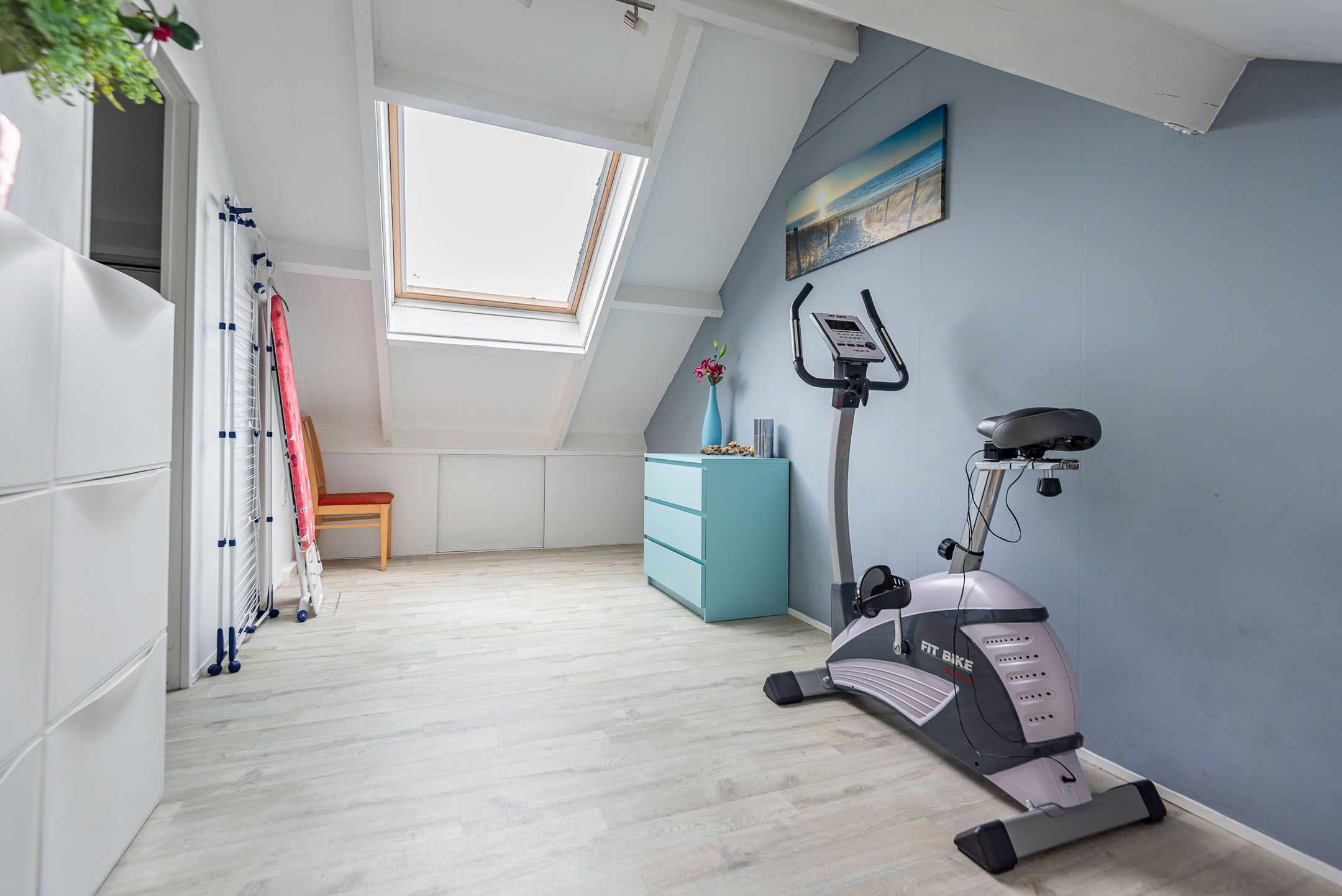 Foto 33 van Eekhoornhof 14