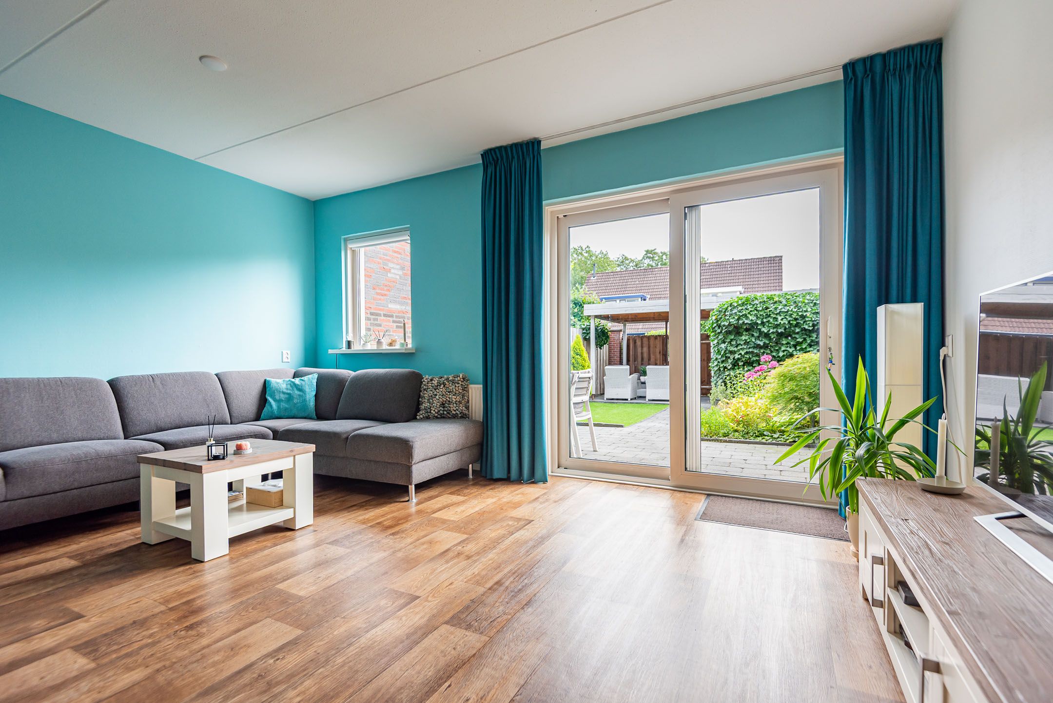 Foto 9 van Eekhoornhof 14