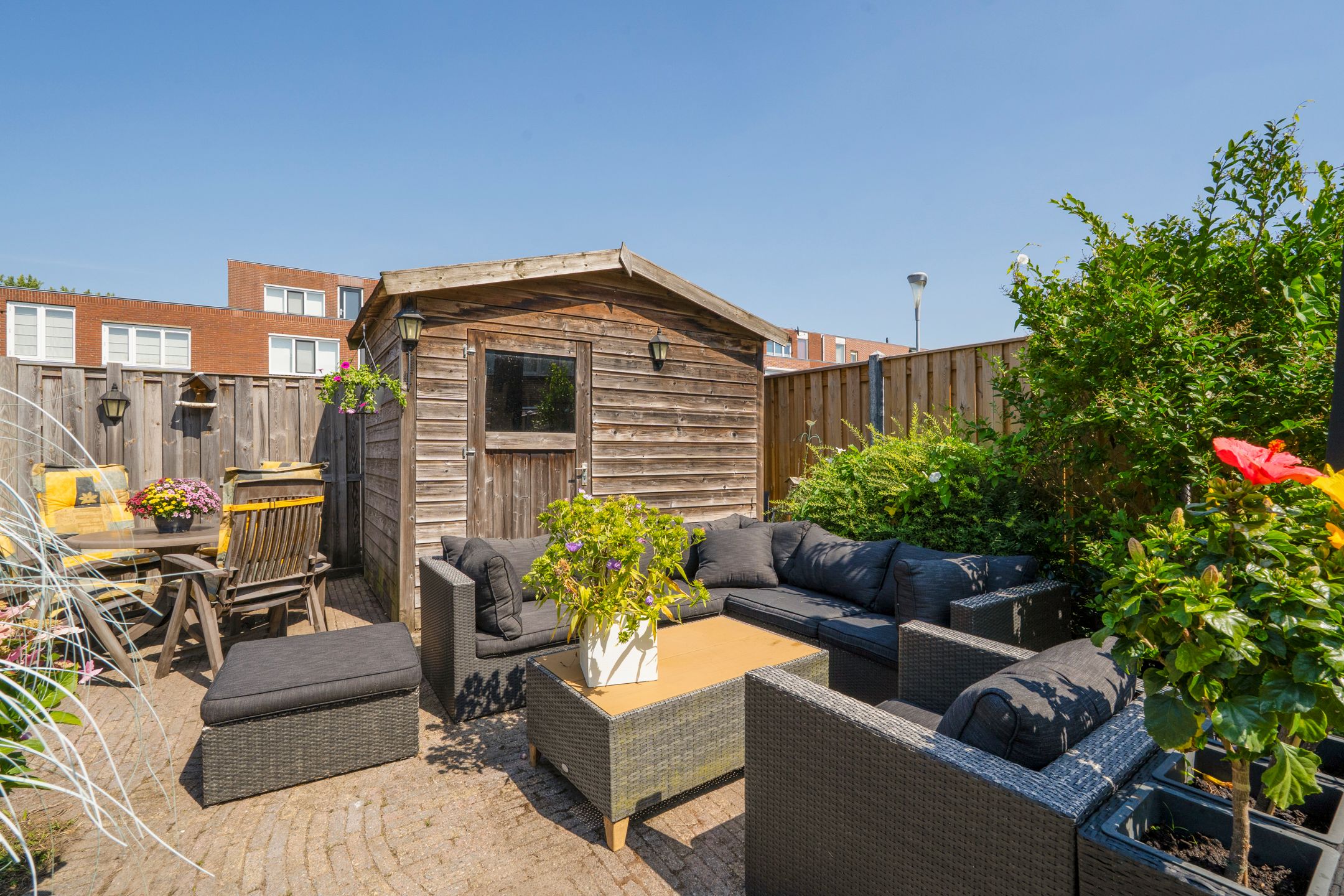 Foto 39 van Alholm 46