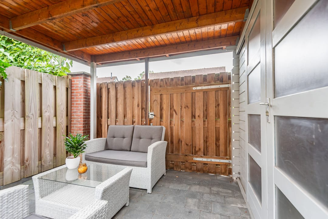 Foto 38 van Eekhoornhof 14