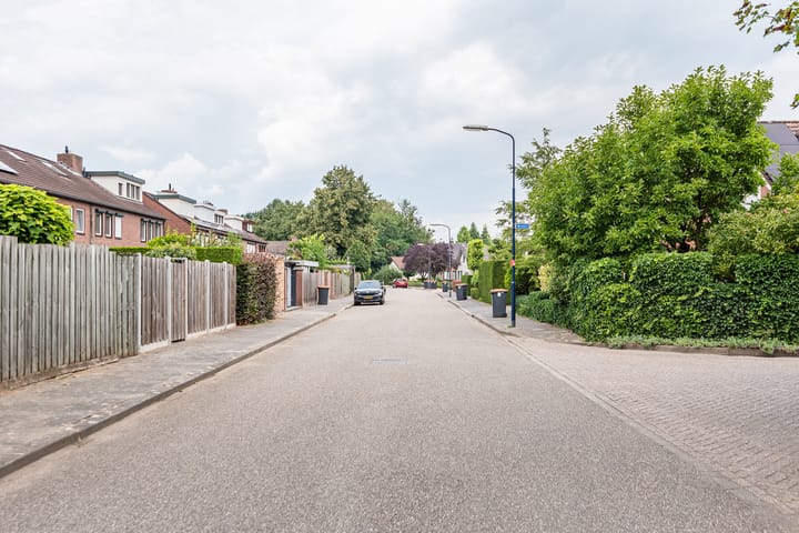 Foto 39 van Eekhoornhof 14