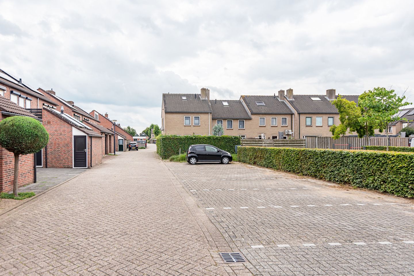 Foto 40 van Eekhoornhof 14