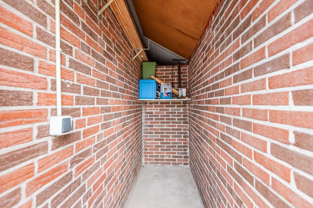 Foto 41 van Eekhoornhof 14