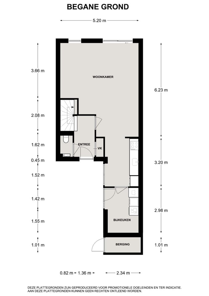 Foto 44 van Eekhoornhof 14