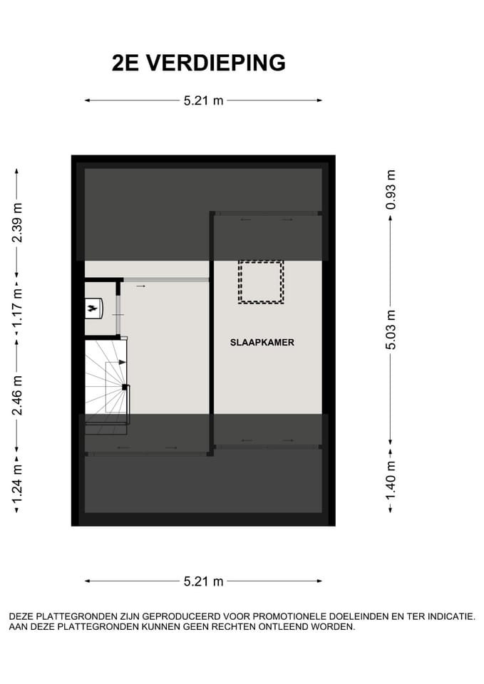 Foto 46 van Eekhoornhof 14