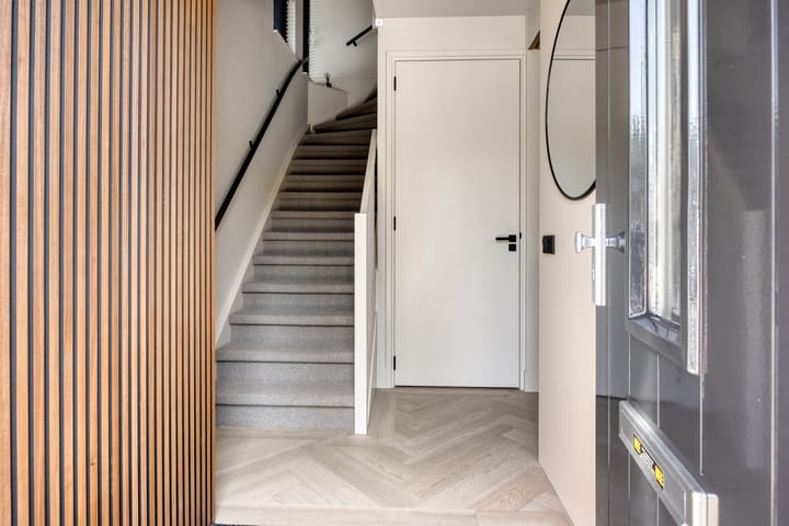 Foto 12 van Hanzelaan 5