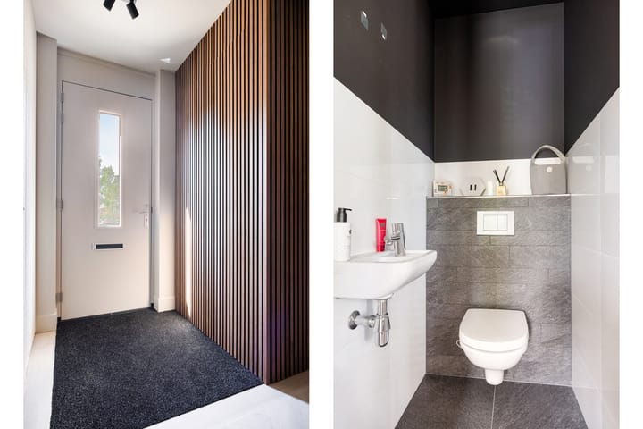 Foto 13 van Hanzelaan 5